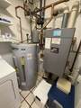 60 Pattison St - Photo 26