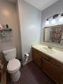 60 Pattison St - Photo 27