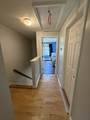 60 Pattison St - Photo 28