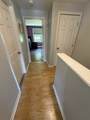 60 Pattison St - Photo 29