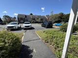 60 Pattison St - Photo 3