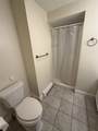 60 Pattison St - Photo 30