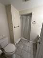 60 Pattison St - Photo 31