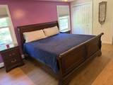 60 Pattison St - Photo 32