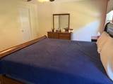 60 Pattison St - Photo 33