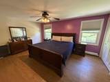 60 Pattison St - Photo 34