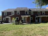 60 Pattison St - Photo 35