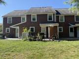 60 Pattison St - Photo 36