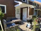 60 Pattison St - Photo 37