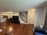 60 Pattison St - Photo 5