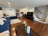 60 Pattison St - Photo 6