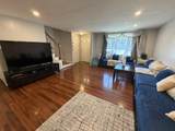 60 Pattison St - Photo 7