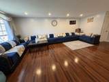 60 Pattison St - Photo 8