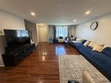 60 Pattison St - Photo 9