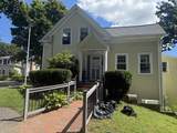 38 Crescent Road - Photo 1
