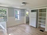 38 Crescent Road - Photo 11