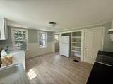 38 Crescent Road - Photo 12
