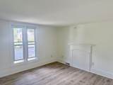 38 Crescent Road - Photo 13