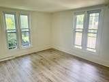 38 Crescent Road - Photo 14