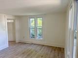 38 Crescent Road - Photo 15