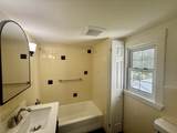 38 Crescent Road - Photo 16