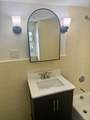 38 Crescent Road - Photo 17
