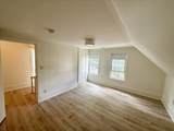38 Crescent Road - Photo 19
