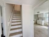38 Crescent Road - Photo 2