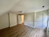38 Crescent Road - Photo 20