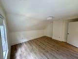 38 Crescent Road - Photo 21