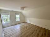 38 Crescent Road - Photo 22