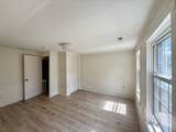 38 Crescent Road - Photo 23