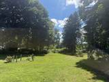 38 Crescent Road - Photo 24