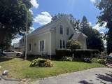 38 Crescent Road - Photo 25