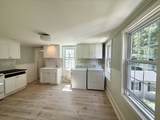 38 Crescent Road - Photo 3