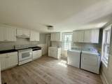38 Crescent Road - Photo 5