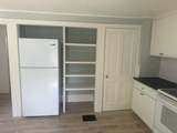 38 Crescent Road - Photo 7