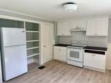 38 Crescent Road - Photo 9