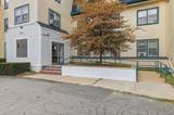 38 Carter St - Photo 1
