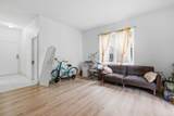 38 Carter St - Photo 10