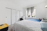 38 Carter St - Photo 11