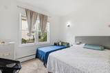 38 Carter St - Photo 12
