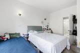 38 Carter St - Photo 13
