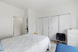 38 Carter St - Photo 14