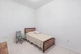 38 Carter St - Photo 15