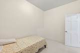 38 Carter St - Photo 16