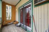 38 Carter St - Photo 17