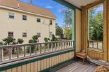 38 Carter St - Photo 18