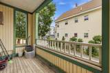 38 Carter St - Photo 19