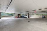 38 Carter St - Photo 21